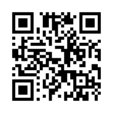 QR Code for 1CUq5tLRvVv1Xf9YFohLocDP915GMayhAd