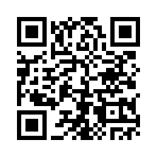 QR Code for 1CUq6cpBbcsTh843FwaydzfXfsEafsC2zN