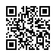 QR Code for 1CUqAEebKcDQeEpuurjpiYnRFfynF8TnZ5