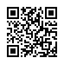 QR Code for 1CUqAnrHPEM41sSyUnSLbXwm8ZAtHJpTgR