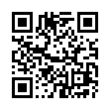 QR Code for 1CUqB3p12WoSCLijGuLQmnjYLsv146nE9S