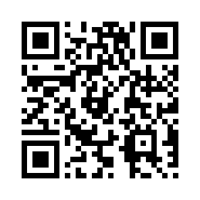 QR Code for 1CUqCE17XuwDQKmugZVMSM4wCFBofhxHSu
