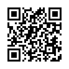 QR Code for 1CUqDKQhGkDM3kXXzYMNe3ZVLGYaZkEEE9