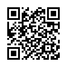 QR Code for 1CUqDPHJCw6DgziWrncKdvmxAuLvNvKkgo