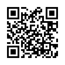 QR Code for 1CUqDpr9U7HRNhFZLE2oDcmpPAt69ViC1w