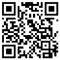 QR Code for 1CUqEVb9THxHDnibQCVmJGCmVZbbVBvzct