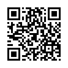 QR Code for 1CUqJxASExhdmiQjteo4uwJuH7kSW5hX2J