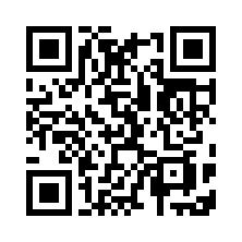 QR Code for 1CUqKPynNL41rvSthJumntu4m6qdrJWFrk