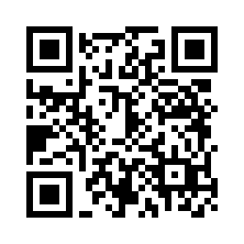 QR Code for 1CUqKiED992LitFMr7uCrfEB7fqfPmr9Cv