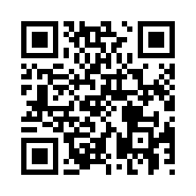 QR Code for 1CUqM6xvvp4C2T1ReLeyToYCq8FS7mSmUd