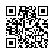 QR Code for 1CUqRhVBbFZb8eQE9x2gvGywvJHXupPmmg