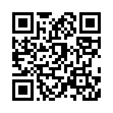 QR Code for 1CUqRhdEDpuyQRCLswPJzLLwp8HGzDSg4R