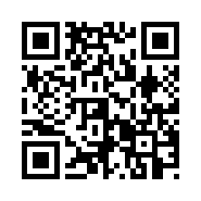 QR Code for 1CUqSDP4fbJLGnBHiwMHcamyhii5d76v3W