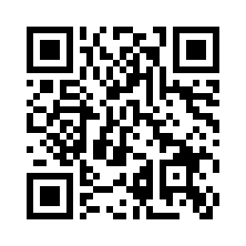 QR Code for 1CUqUFDVFyxJcQVwDMkJXnp9GU4M2wQ4PZ