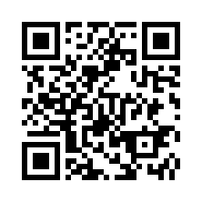 QR Code for 1CUqYdeBuTfKyPf4p4abKGkf2DxHeKEcvo
