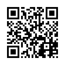 QR Code for 1CUqZvHDWiYQmGYvsXqQhAEE168B1MsEm
