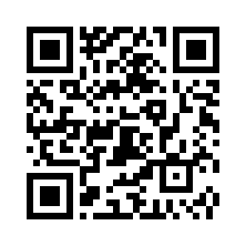 QR Code for 1CUqcBJB4WXT2bg2REd5DFyRk9HLkNk7mm