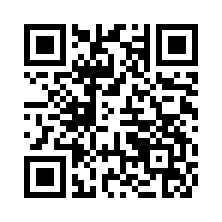 QR Code for 1CUqcCyWKedRv3BeJrHMA4CsWfCUR29ZR