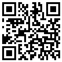 QR Code for 1CUqcHNXN8V9dQQCBUUeSyieXcPgpnPBAZ