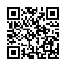 QR Code for 1CUqcX2XTxV48Dt7EgRD64stb7FhV2F7xt