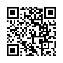 QR Code for 1CUqckVGzPY3tEcLSGGJYuMK3S58keg8Qv