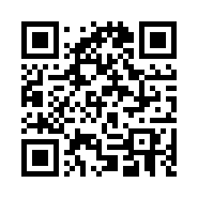 QR Code for 1CUqcuCTbdaEo7Qsj1kZiRDJB8FUFTWxqJ