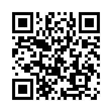 QR Code for 1CUqekwMDuznFdsJ55AzWQRGBByj95hwCb