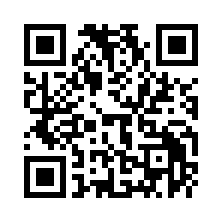 QR Code for 1CUqhLxK3yEU3eG2f8A8mXHDdrfKmzgRu9