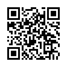 QR Code for 1CUqiWP8smusWRzhTHg1q7rtYbMFZQZrQf