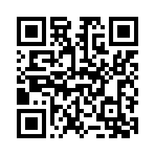 QR Code for 1CUqkrRaYqRbgWoKcNaDP7FJDjPcsa8Mue