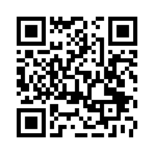 QR Code for 1CUqmuehcYs6X7XvEd6dYAvXVBNLozDfFo