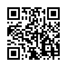QR Code for 1CUqoVRDmdsTTZ8ACVWtMqa1oa7euGqLDj