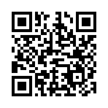 QR Code for 1CUqojPyw6GqsqBhquRzpGiQnSYKk44Puy