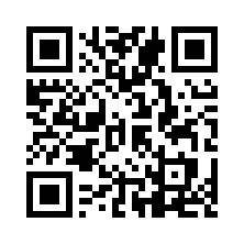 QR Code for 1CUqossAtBXGLoyJf46pjrzMn5pXjvuzgp