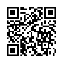 QR Code for 1CUqpQLXcDFm1bKHTggzN8aK4NwFjNcxbc