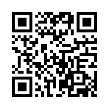 QR Code for 1CUqqtaA2UUmGZ3MFhiA6siSEVry4JghAp