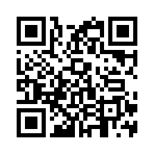 QR Code for 1CUqtjVw19iwKhoim41PM6g32pmKTi2Mcs