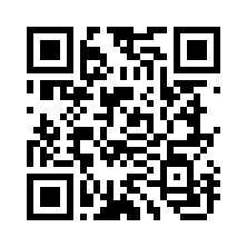 QR Code for 1CUquvBe6NHrHpbmRB8QThc2FHffXT193Z