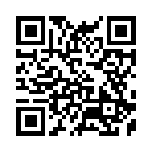 QR Code for 1CUqwEBX7WSA95HGQu8gtc5VcQL57HS5kE