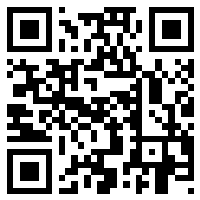 QR Code for 1CUqydCE31zeBdLwdDdErRDSHytL7vxLUX