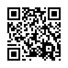 QR Code for 1CUqzM6Qg78pkokWSW8NWh2DeWEiPyuZ25
