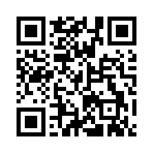 QR Code for 1CUr1G8H2M7AEW9LeH4F3c3W47aTUYPBDP