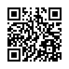 QR Code for 1CUr1ZGSUD1yM7XcNPZ26VLP5Gz4NNHYs8