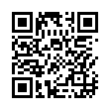 QR Code for 1CUr3JD3gMCfbN1RH6ih17DThAgP3r2hf7