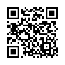 QR Code for 1CUr4HjZYH9dPEfoVtbV17KKFJSyCeQnAv