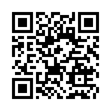 QR Code for 1CUr5vap9XVeezZ8w162sLTmvJFSKyGks6