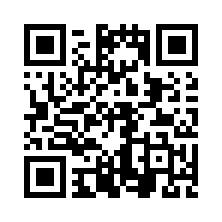 QR Code for 1CUr7AHJ43ZEfCQ2ft1Wc1DSCB7f5XnBtQ
