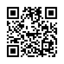 QR Code for 1CUr9FzSQg46ZrvhouXCqbdMYUtXTTAMLK