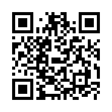 QR Code for 1CUr9jSyzLSFcVYEK3JYPxYJf3vBPhA899