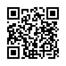 QR Code for 1CUrATNZ6mMCMuU9J1ogzuMkTSrQ2UA2KL